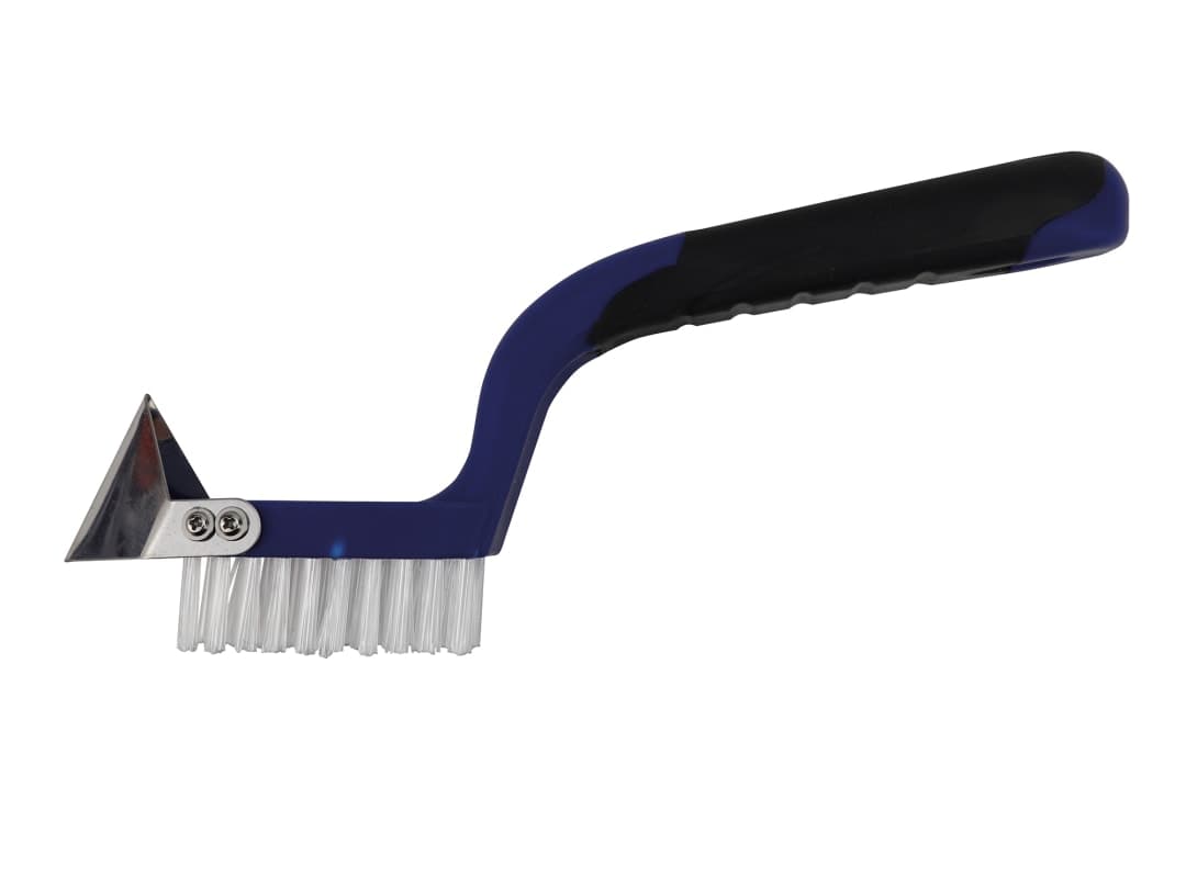 Vitrex GRS001 Grout Silicone Remover & Finisher GRS001
