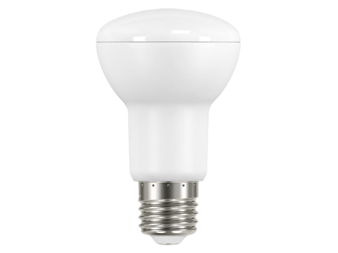 Energizer® LED ES (E27) HIGHTECH Reflector R63 Bulb, Warm White 600 lm 9.5W S9015