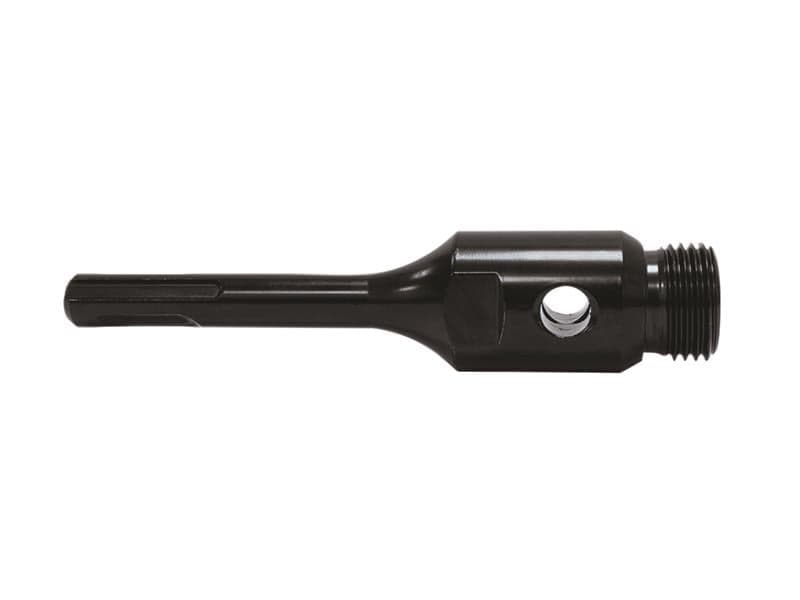 Mexco A10SDSADA80 Sds Chuck Adaptor 80Mm