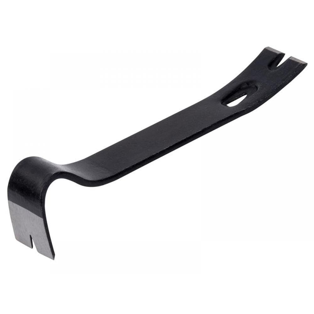 Roughneck 64-492 Mini Utility Bar 190Mm (7In)