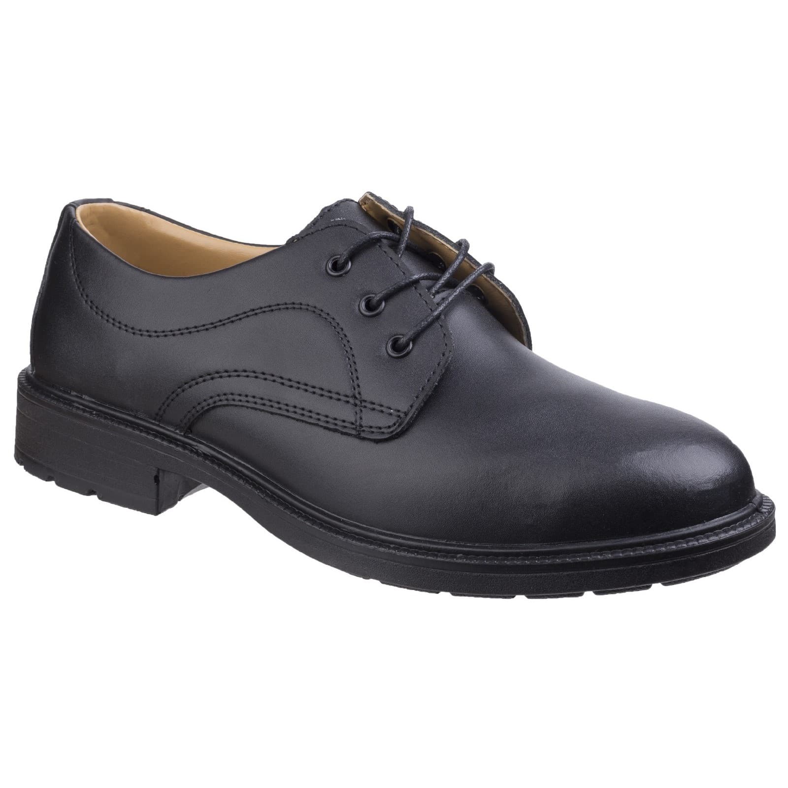 Amblers Safety Fs45 Safety Shoe Size 6 24873-41138-04