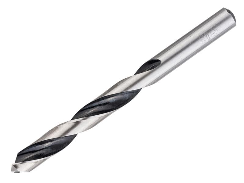 Bosch Powertool Accessories 2.608.577.854 Metal Hss Twist Drill Bit 13 X 101 X 151Mm