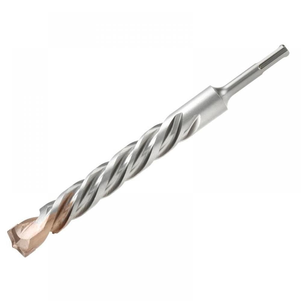 Dewalt DT9609-QZ Sds Plus Extreme 2® Drill Bit 24 X 250Mm