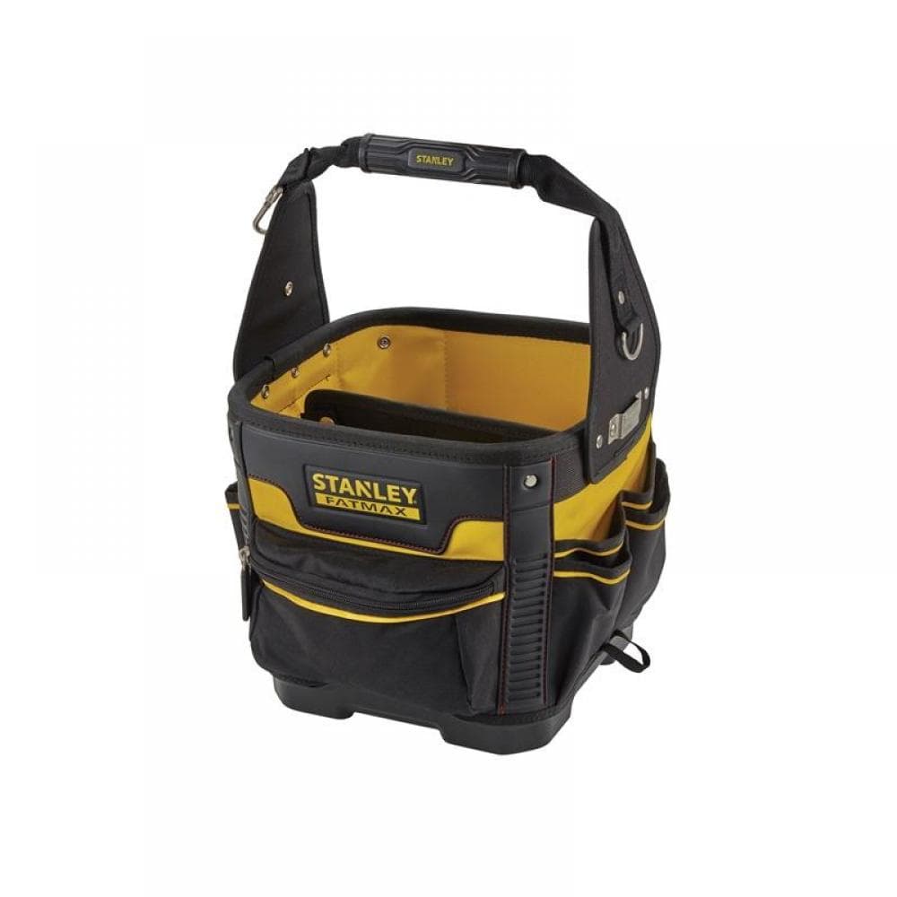 Stanley® 1-93-952 Fatmax® Technicianfts Tool Bag