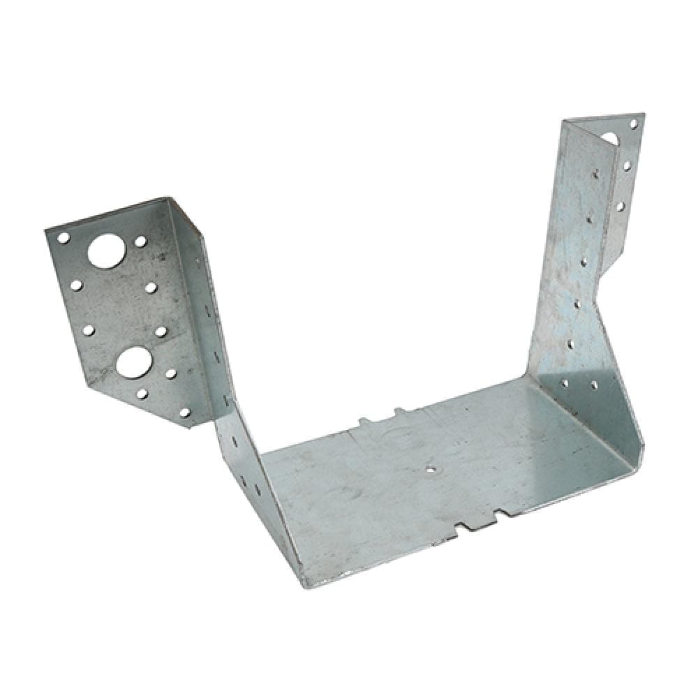 Timco 150404MFH Multi-Functional Hangers - Galvanised 150 X 127 Unit 1