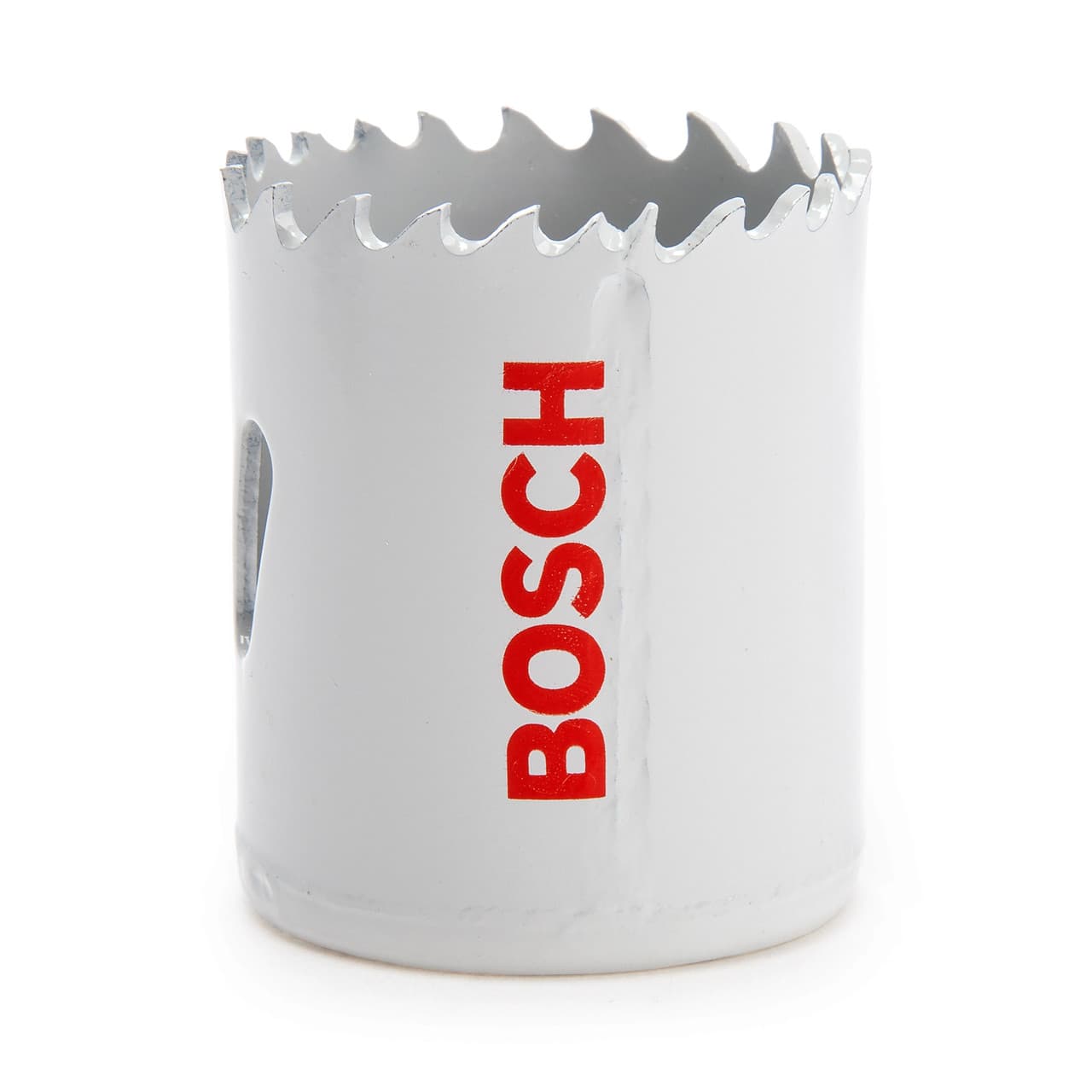 Bosch 2608580412 Hss Bi Metal Hole Saw 38Mm