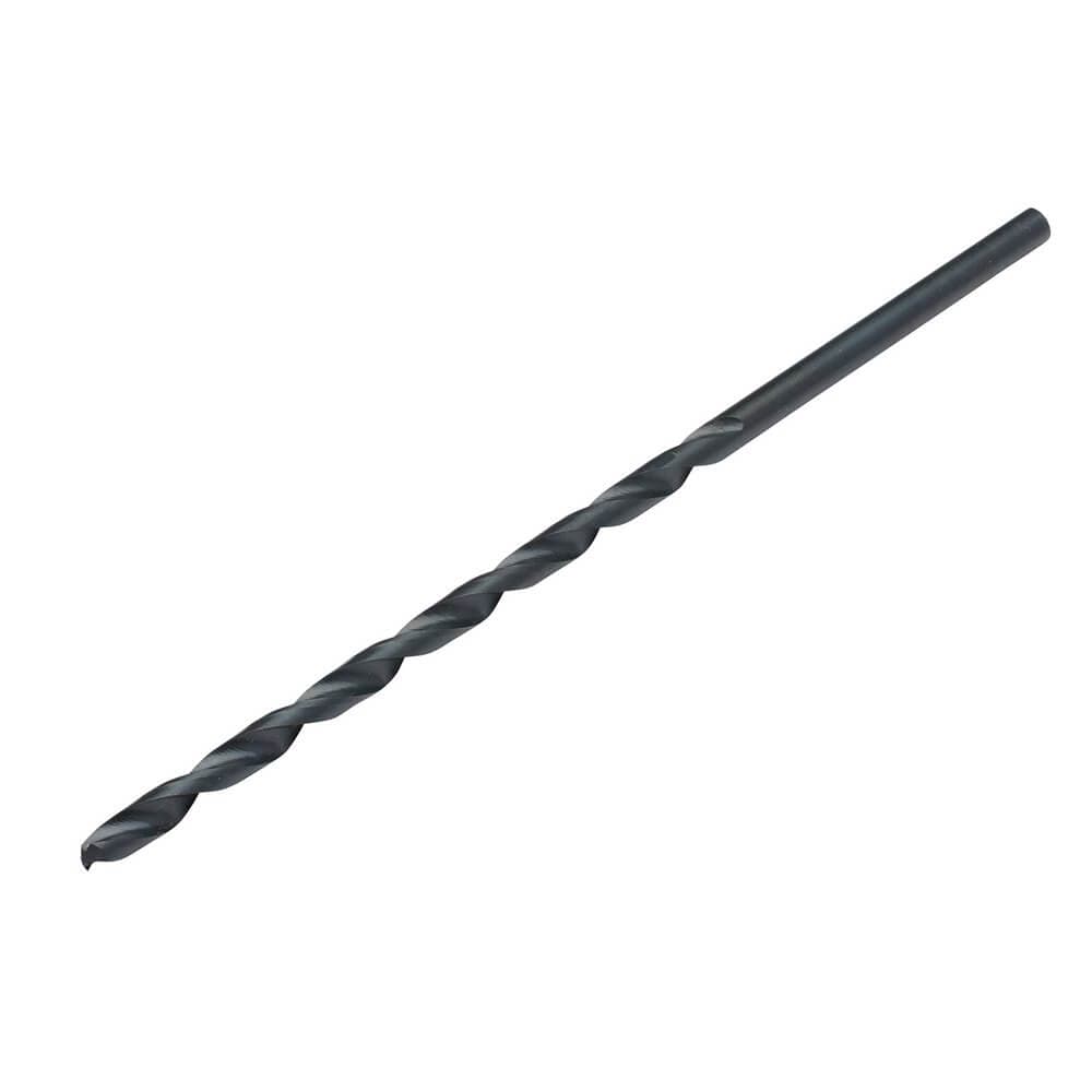 Draper Expert Hss Extra Long Drill Bit 3.2 X 100Mm 38924