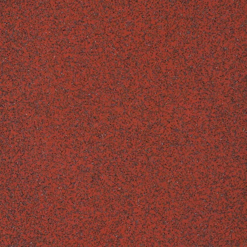 Altro Classic 25 Safety Flooring - Quarry Red X2560R11 (Priced Per m2)