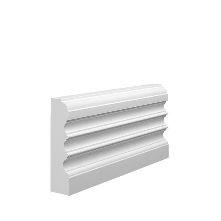 Royal MDF Architrave