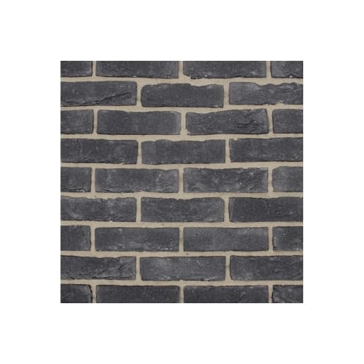 Brick Slips Tile Blend 109 - Box of 35 Tiles - 0.6m2