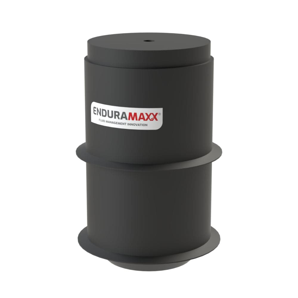 Enduramaxx 280 Litre Underground Tank | VTN-28