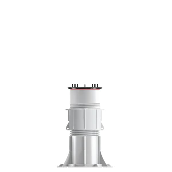 Timbosite Decking Pedestal TB7 244-354mm
