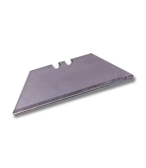 Xpert Utility Knife Blade Pack of 10