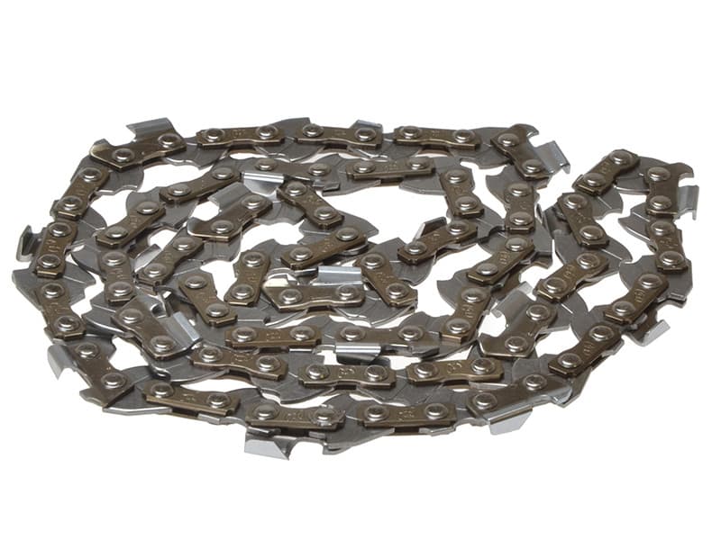 Alm Manufacturing BC045 Bc045 Chainsaw Chain 3/8In X 45 Links 1.1Mm Bosch 30Cm Bars