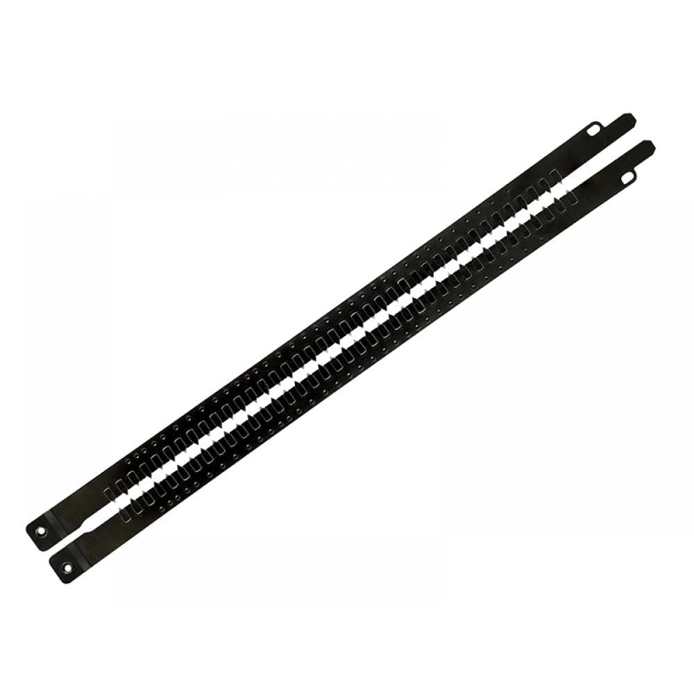 Dewalt DT99591-QZ Dt99591 Xr Flexvolt Poroton Blades 430Mm
