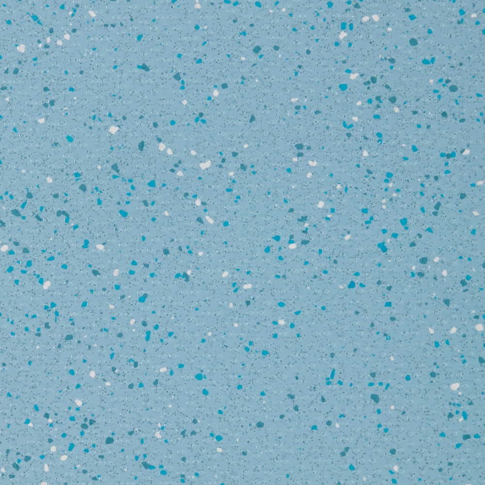 Altro Marine 20 Safety Flooring - Rainfall IPT20810 (Priced Per m2)