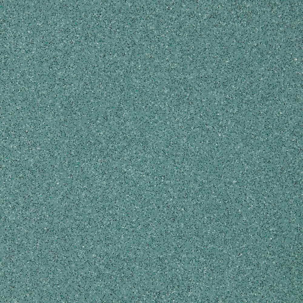 Altro XpressLay Safety Flooring - Skyline XL22332 (Priced Per m2)