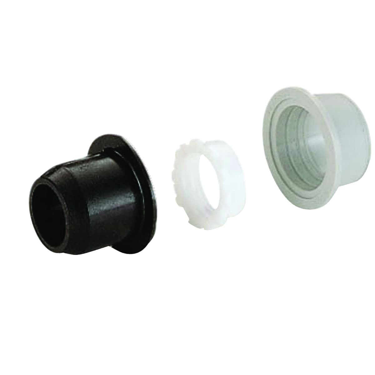 Plasson Reducing Set 32 x 25 mm 7930ED0