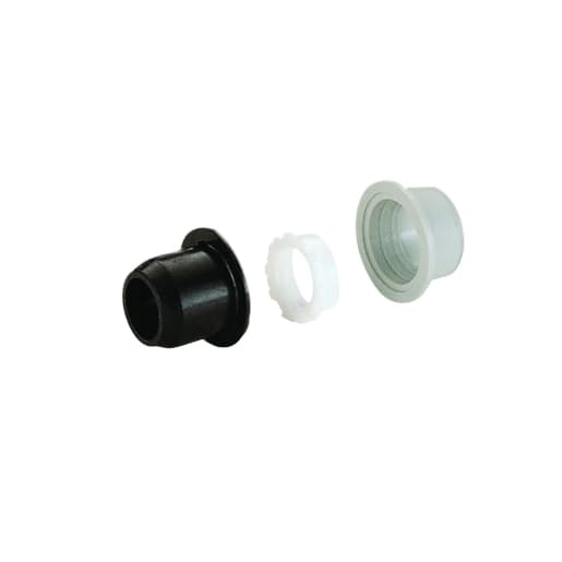 Plasson Reducing Set 32 x 25 mm 7930ED0