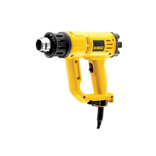 DeWalt D26411 Heat Gun 1800W