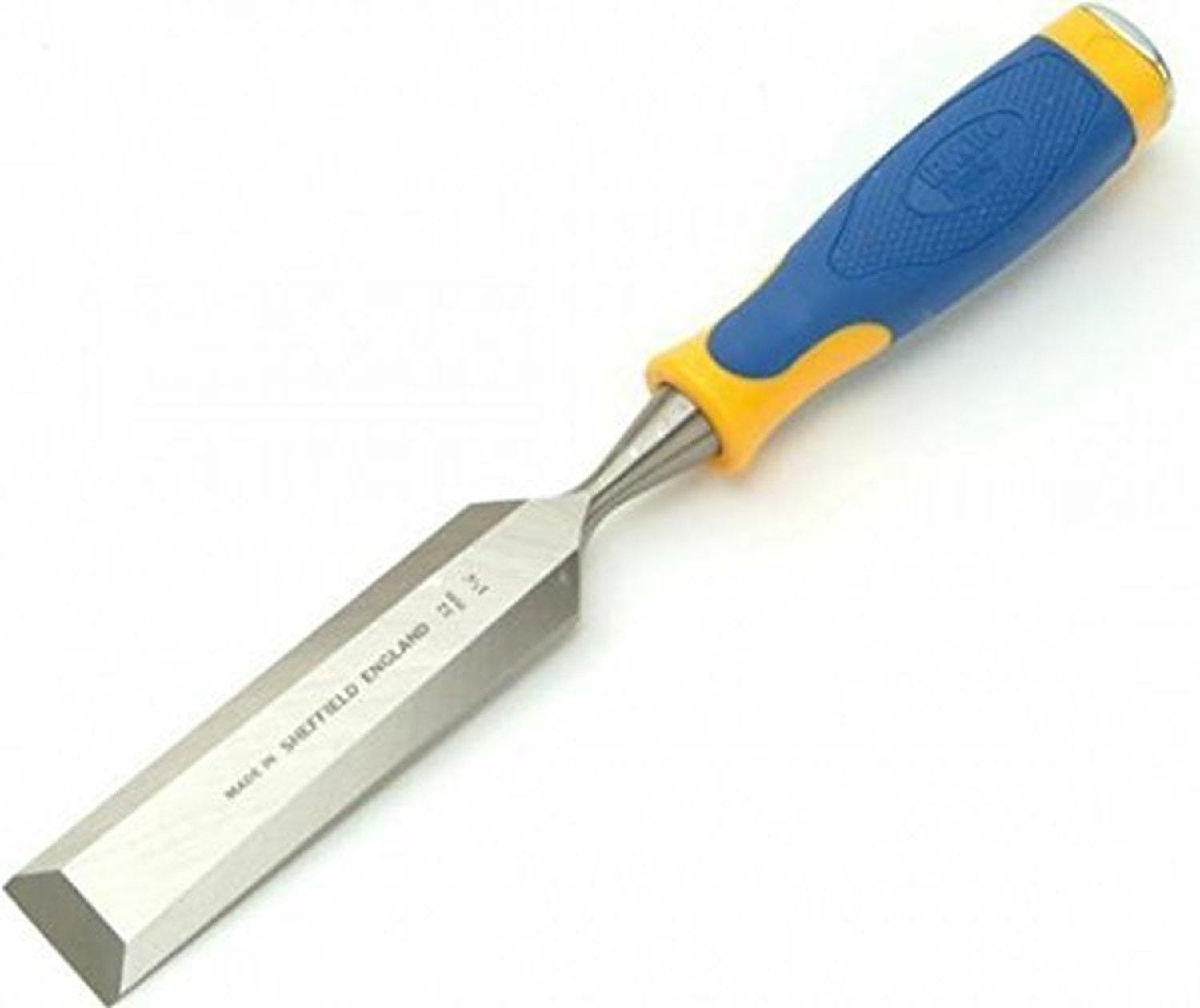 Irwin Marples Wood Chisel 1-1/4inCH MS500