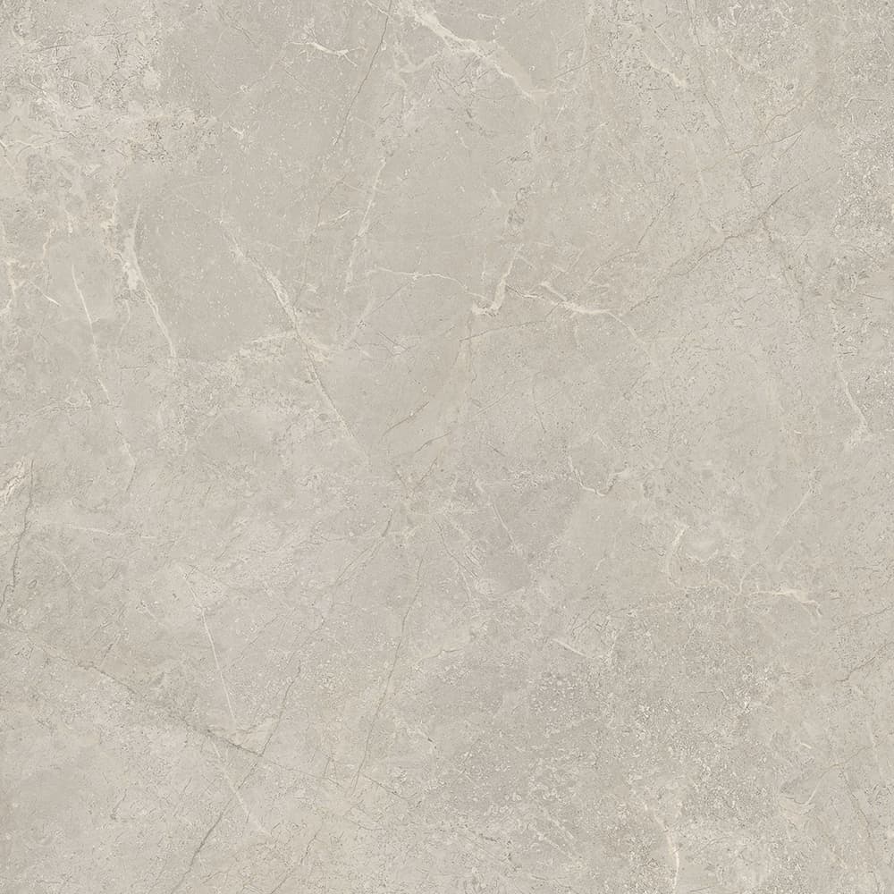 Romana Verona ClickLux Chamonix Marble Beige SPC Flooring 1.86m2 per pack