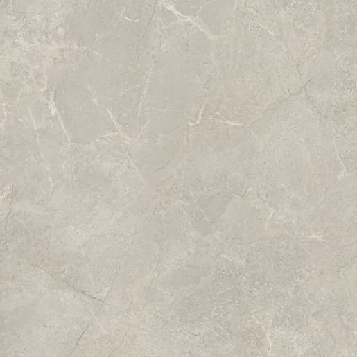 Verona ClickLux Chamonix Marble Beige SPC Flooring 1.86m2 per pack