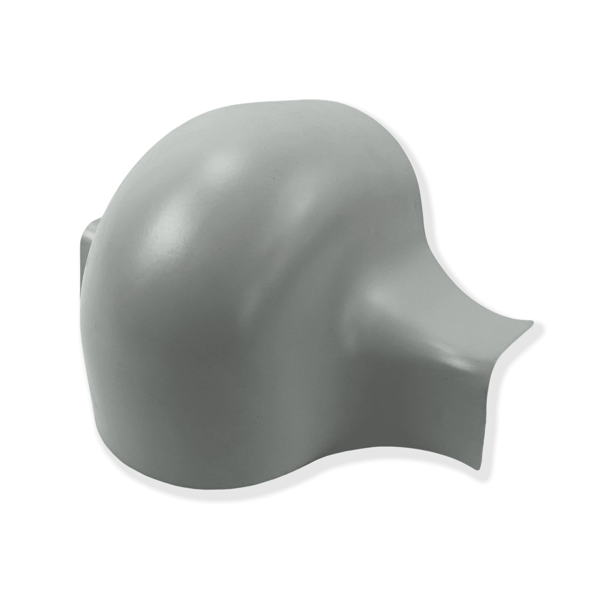 Isogenopak 90º Bend