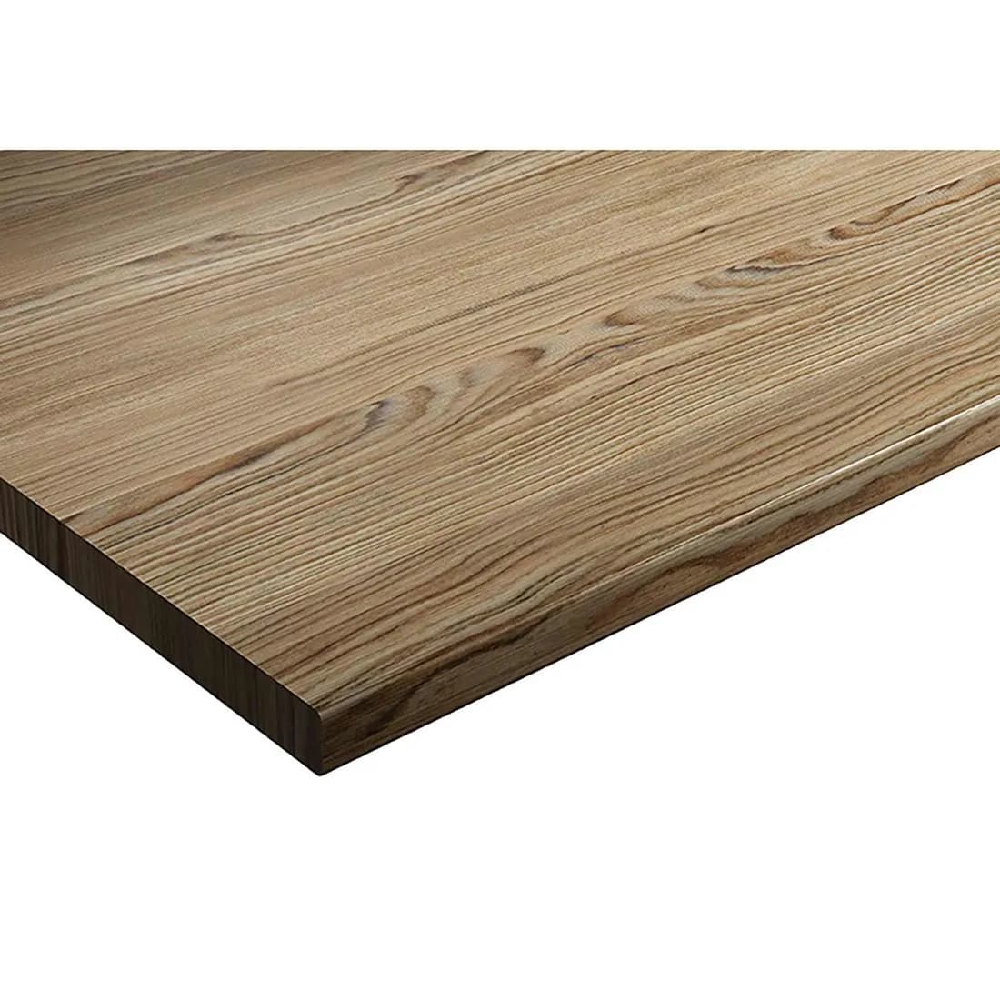 Cypress Cinnamon Worktop 3000 X 600 X 38Mm Pefc