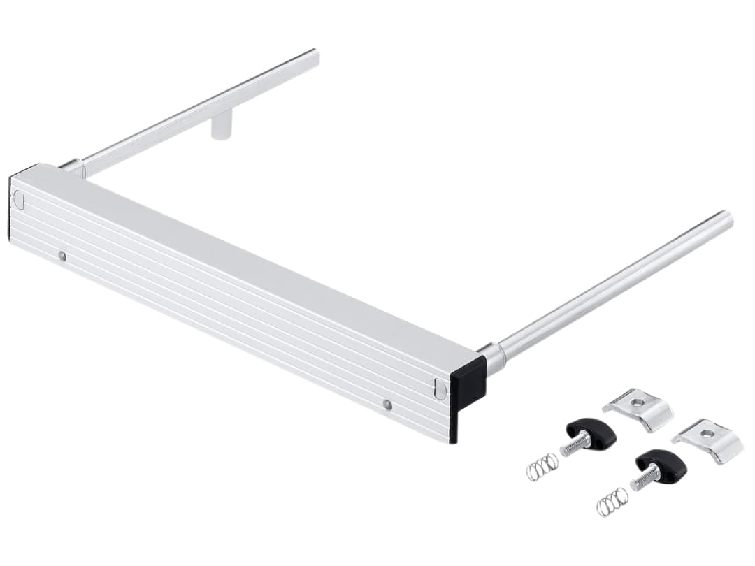 Bosch Parallel Guide 1600Z0000X