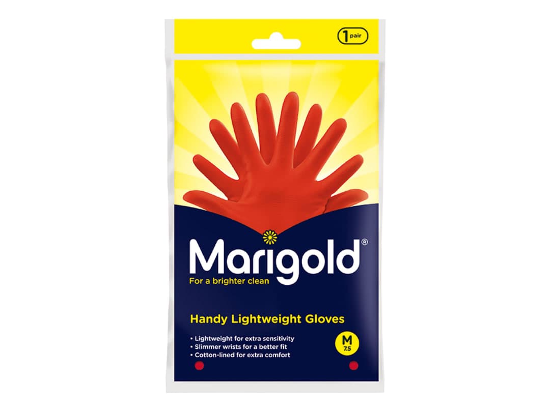 Marigold Marigold Handy Gloves Medium 175493