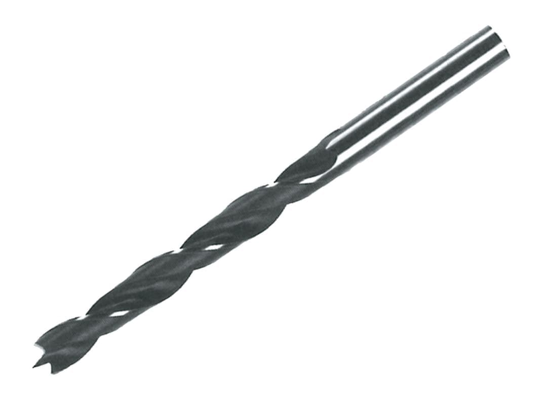 DEWALT Power Tools Brad Point Drill Bit 12mm DT4512-QZ