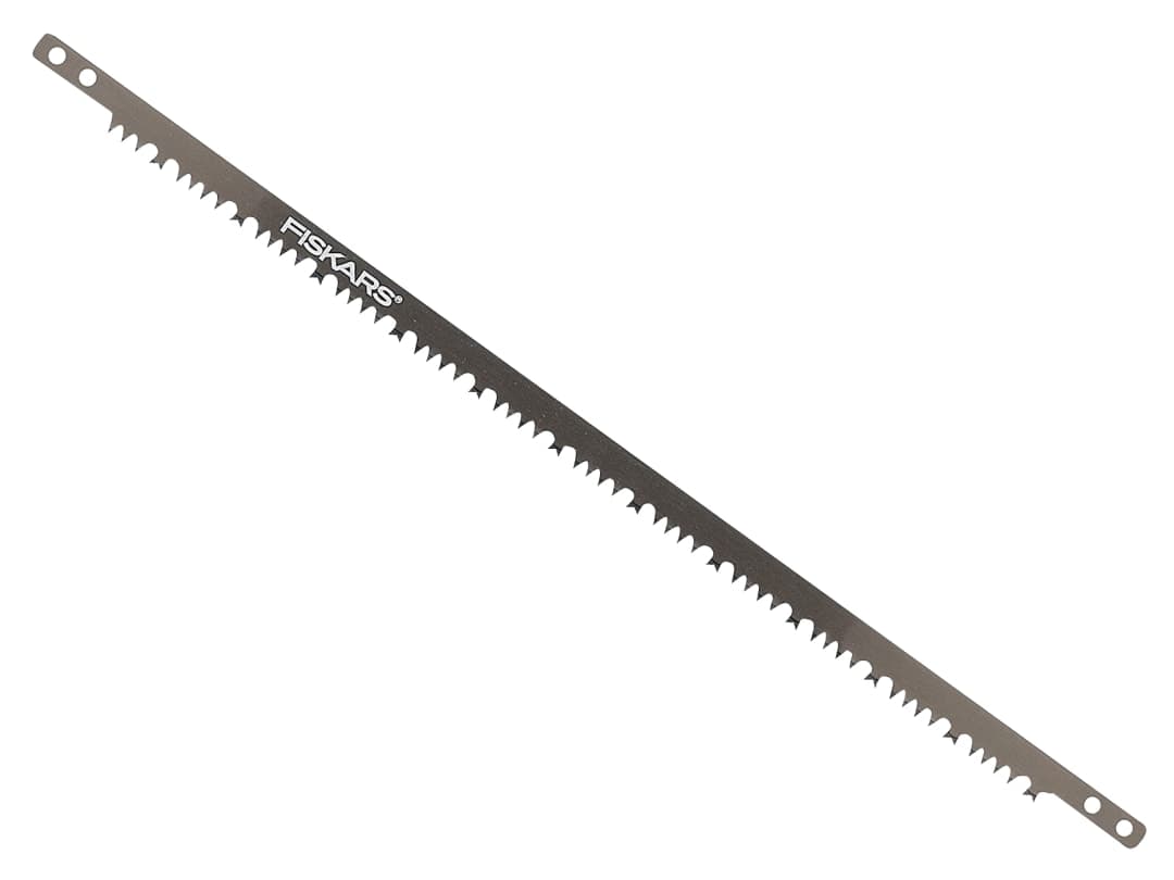 Fiskars Spare Blade for SW30 Bowsaw 1001706