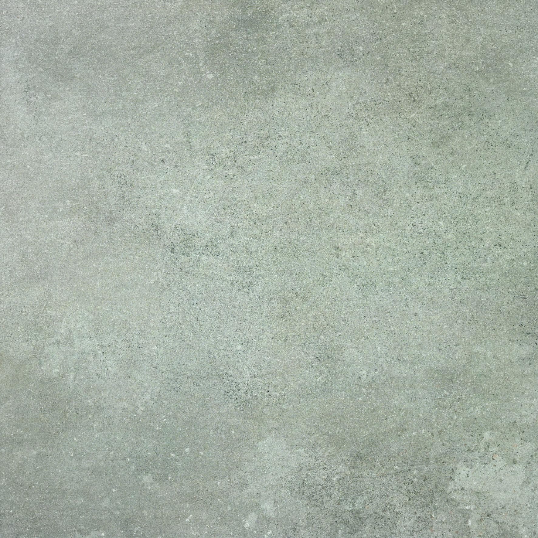 Cadiz Anthracite – 600×600