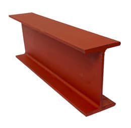 Wade Universal Columns 152x152x23