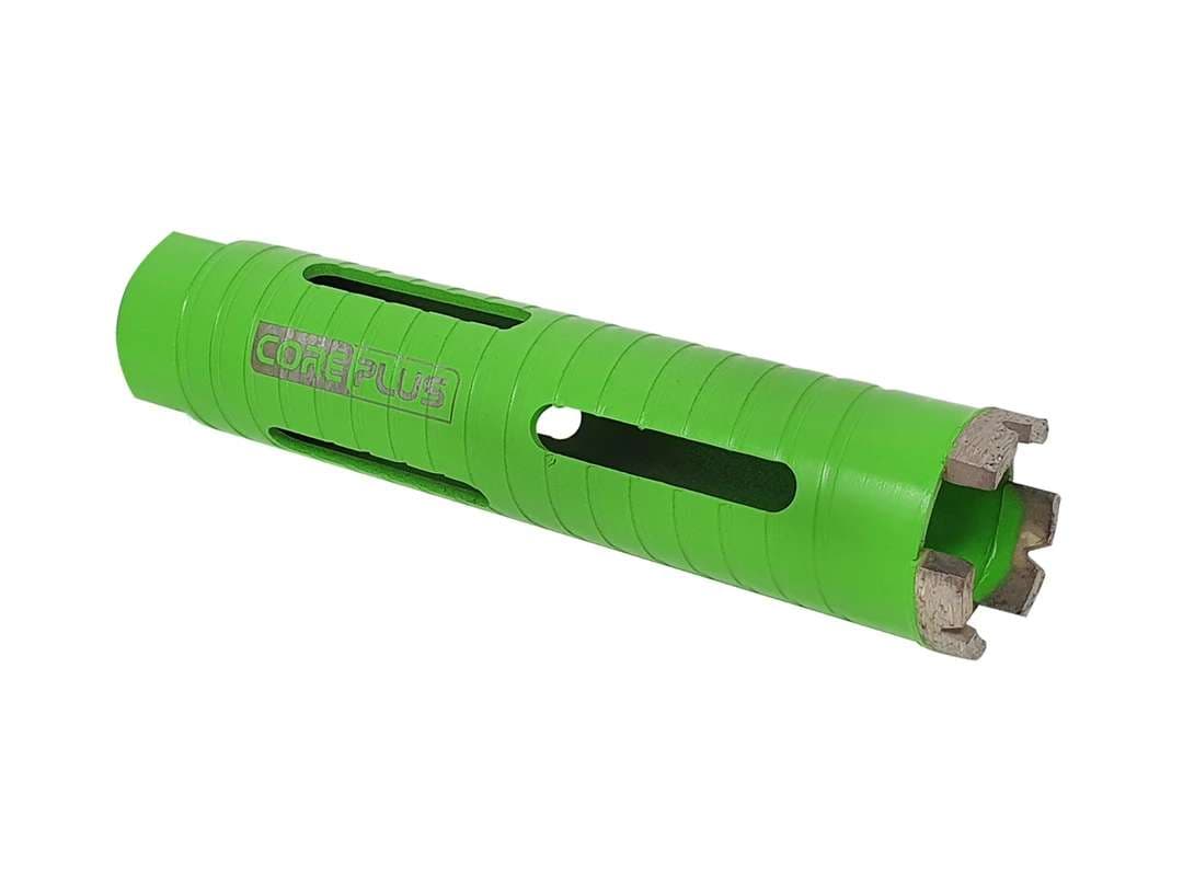 Coreplus CORDCD32 Diamond Core Drill Bits 32Mm (Box Of 1)