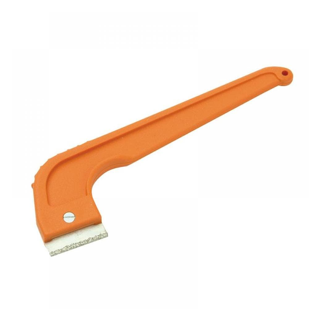 Vitrex 102420 Grout Rake