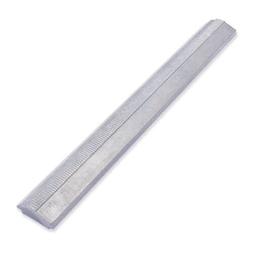 Trend Depth Stop Pk 1 WP-T10/046