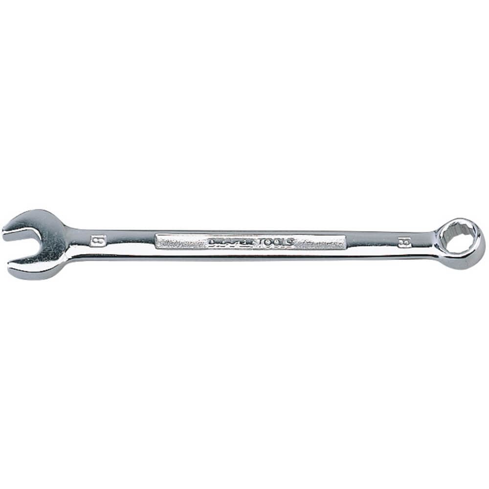 Draper Expert 84753 Combination Spanner 8Mm each