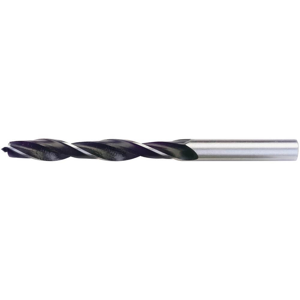 Draper Expert Wood Drill Bit 12 X 225Mm 41798