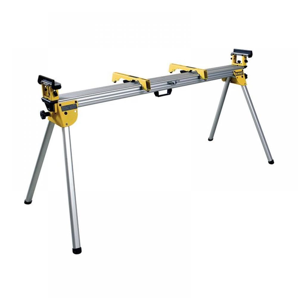 Dewalt DE7023-XJ De7023 Universal Leg Stand