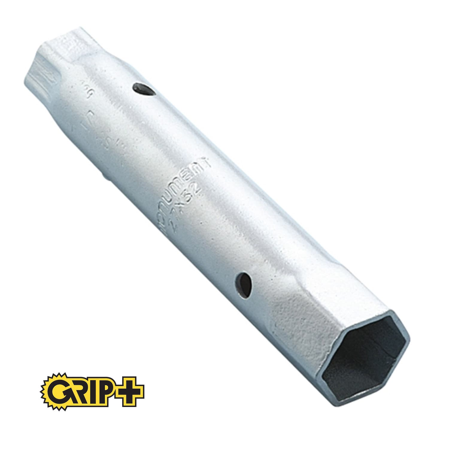 Monument 27X32Mm Tap Backnut Box Spanner MN24