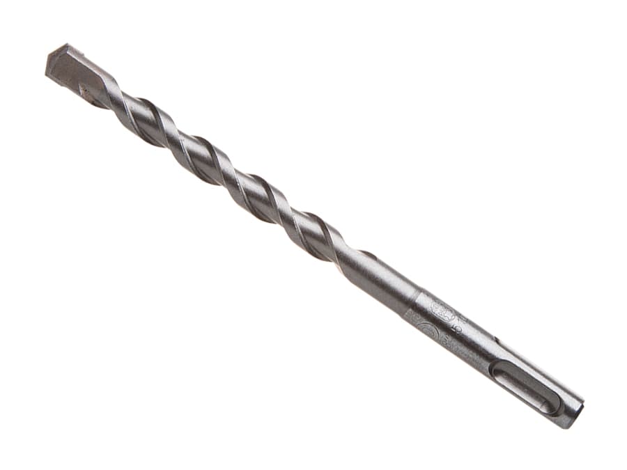 Labor Sds-Plus Pgm Hammer Drills | 10.0 X 600Mm | Per 1 LABGP100600
