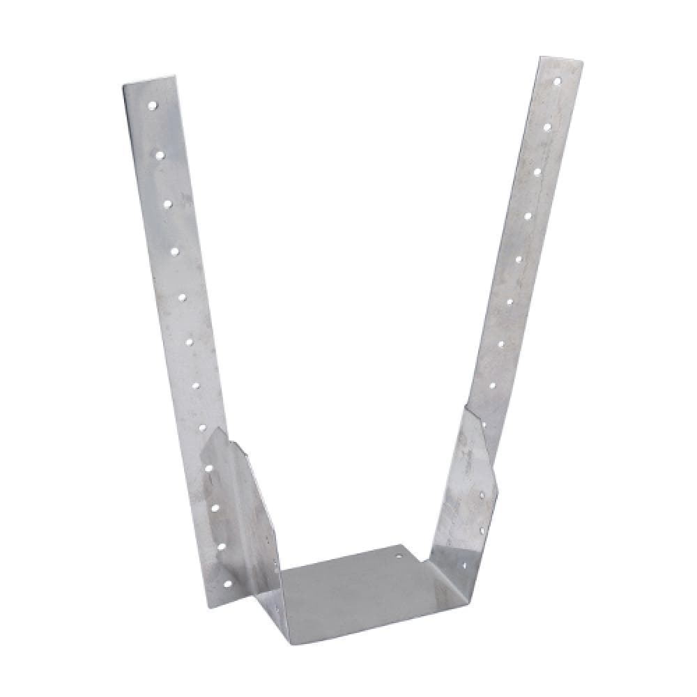 TIMco Standard Timber Hanger - A2 SS 100 x 100 to 225 Unit 1
