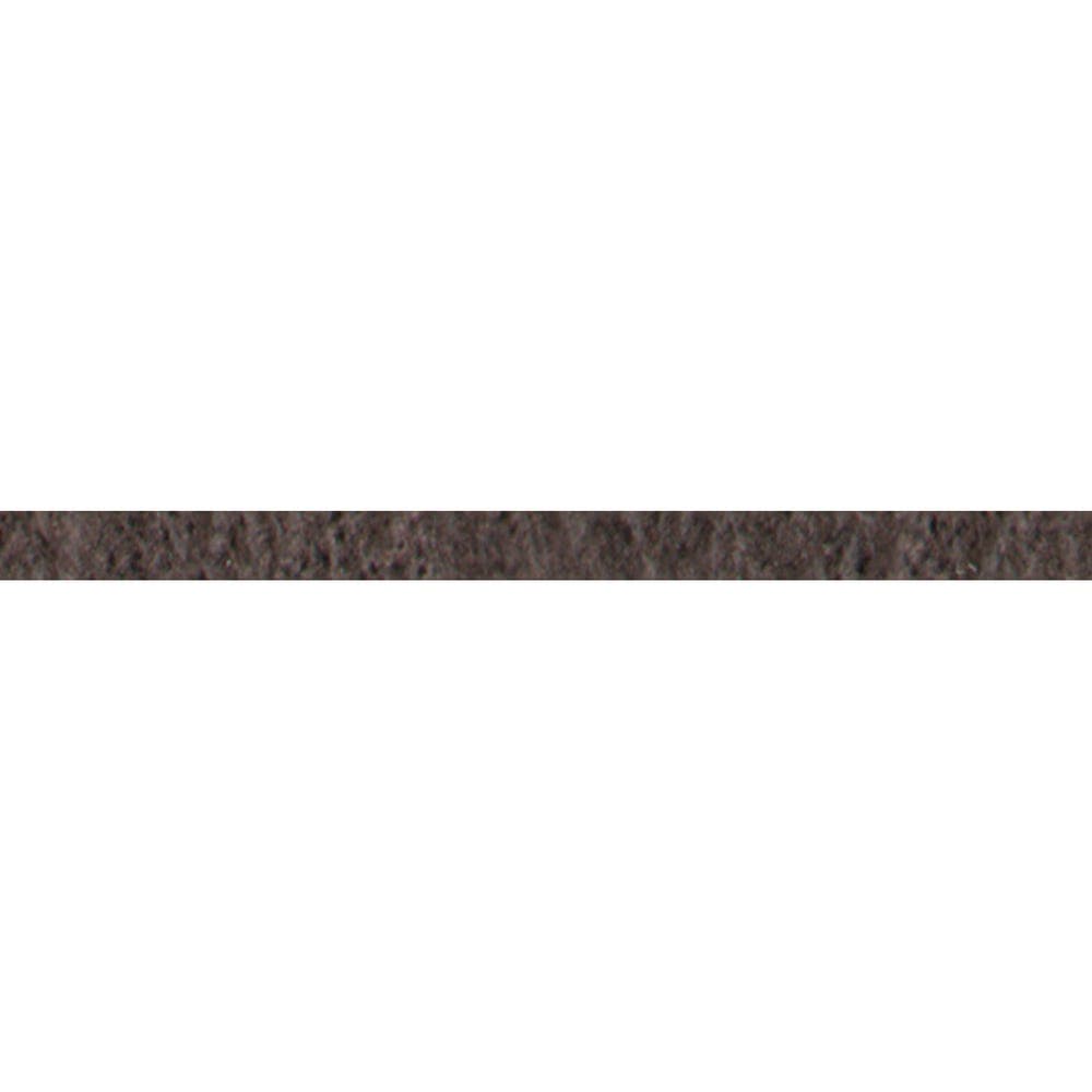 Polyflor Grouting Strips - Coffee 2037 914mm x 5mm (Pack of 50)