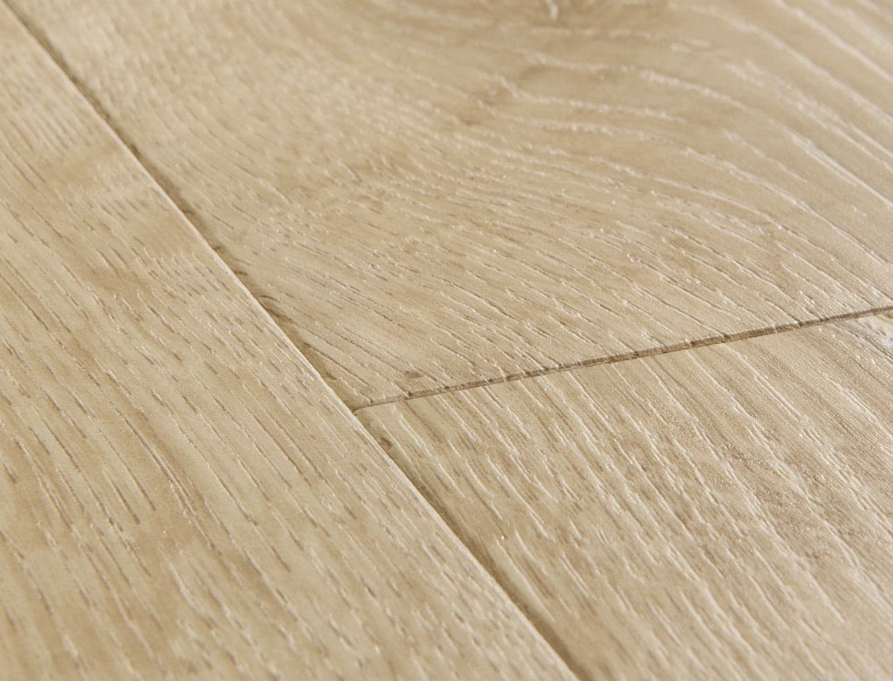 Quickstep Impressive 8mm Classic Oak Beige IM1847