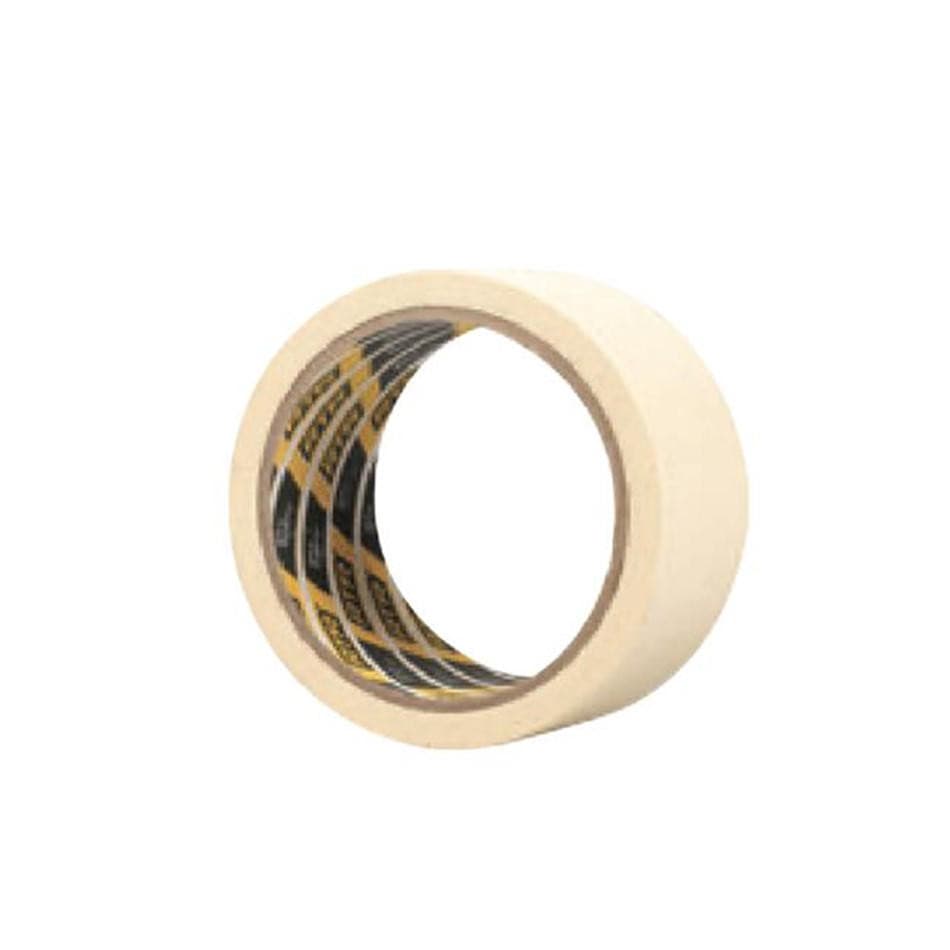 RTRMAX Masking Tape 50m