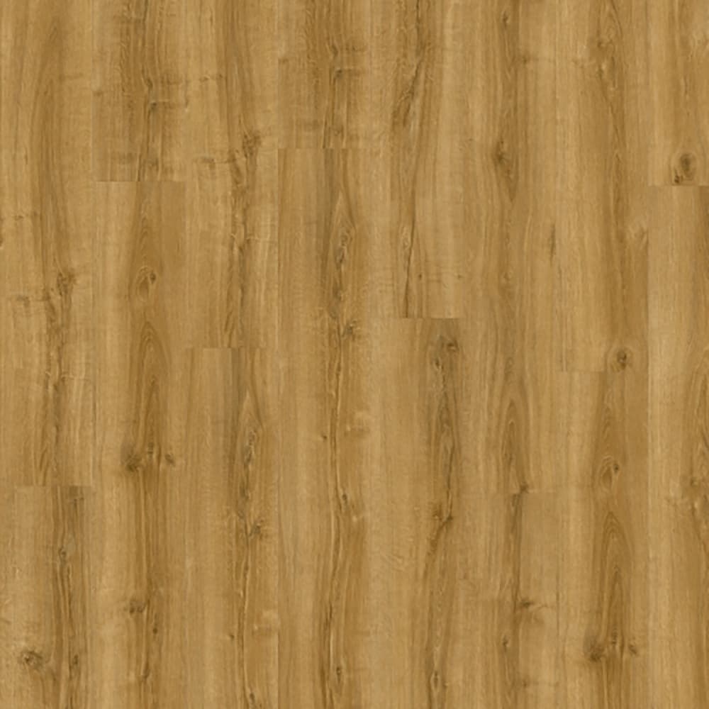 Elka Eden Brown PVC Rigid Plank Flooring - ERPU40368
