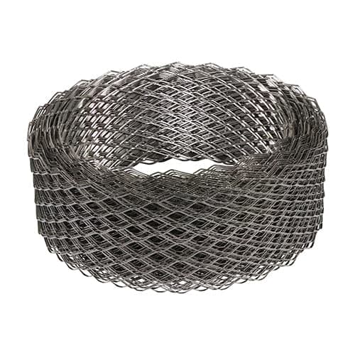 Brick Reinforcement Coil – A2 Stainless Steel (65mm x 20m)