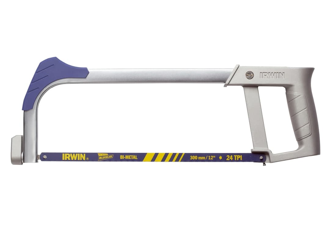 Irwin IRWIN® I-75 Hacksaw 300mm (12in) 10506437